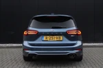 Ford Focus Wagon 1.0 Hybrid ST Line X | GROOT SCHERM | COMPLEET