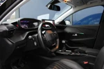 Peugeot 208 1.2 100PK Allure | Full Options | Leder & Stoelverwarming | Panoramadak | CAM | i-Cockpit | NAV | La