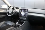 Volvo XC40 T4 GT Inscription