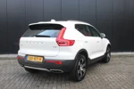 Volvo XC40 T4 GT Inscription