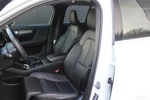 Volvo XC40 T4 GT Inscription