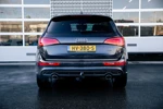 Audi Q5 2.0TFSI 230pk Sport Edition