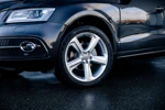 Audi Q5 2.0TFSI 230pk Sport Edition