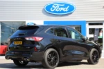 Ford Kuga 2.5 PHEV ST-LINE | WINTERPACK | LED | 20" LICHTMETALEN VELGEN | NAVI | LED | KEYLESS