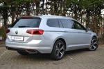 Volkswagen Passat Variant 1.4 218 pk Automaat GTE Business