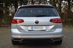 Volkswagen Passat Variant 1.4 218 pk Automaat GTE Business