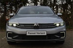 Volkswagen Passat Variant 1.4 218 pk Automaat GTE Business