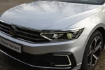 Volkswagen Passat Variant 1.4 218 pk Automaat GTE Business