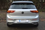 Volkswagen Golf 1.4 204 pk Automaat Style