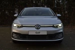 Volkswagen Golf 1.4 204 pk Automaat Style