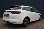 Renault Mégane Estate 1.3 TCe 140pk R.S. Line