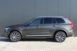 Volvo XC90 T8 AWD Inscription