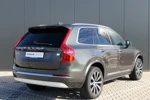 Volvo XC90 T8 AWD Inscription