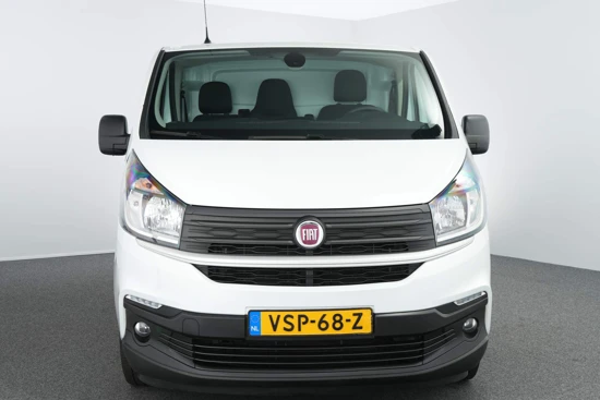 Fiat Talento 170pk !! 2.0 M-Jet L2H1