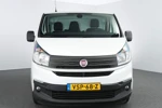 Fiat Talento 170pk !! 2.0 M-Jet L2H1