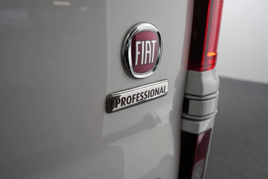 Fiat Talento 170pk !! 2.0 M-Jet L2H1