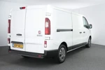 Fiat Talento 170pk !! 2.0 M-Jet L2H1