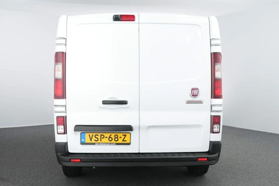 Fiat Talento 170pk !! 2.0 M-Jet L2H1