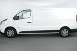 Fiat Talento 170pk !! 2.0 M-Jet L2H1