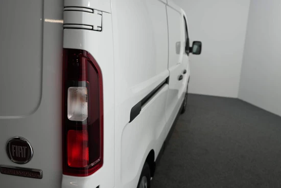 Fiat Talento 170pk !! 2.0 M-Jet L2H1