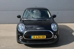 MINI Cooper 1.5 136pk