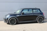 MINI Cooper 1.5 136pk