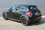 MINI Cooper 1.5 136pk