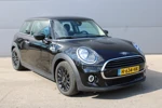 MINI Cooper 1.5 136pk