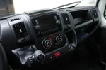 Peugeot Boxer 2.2 Pickup L3 140PK