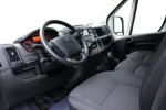 Peugeot Boxer 2.2 Pickup L3 140PK