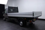 Peugeot Boxer 2.2 Pickup L3 140PK