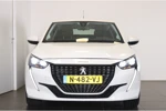 Peugeot 208 1.2 PureTech 100 pk Active