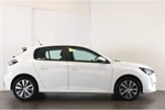 Peugeot 208 1.2 PureTech 100 pk Active