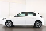 Peugeot 208 1.2 PureTech 100 pk Active