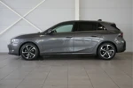 Opel Astra 1.2 Elegance | Led koplampen | Adaptieve Cruise Control | 17inch | Camera | Donker glas