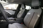Opel Astra 1.2 Elegance | Led koplampen | Adaptieve Cruise Control | 17inch | Camera | Donker glas