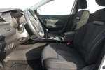 Renault Kadjar 1.2 TCe 130PK Limited | NAVI | STOELVERWARMING |