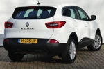 Renault Kadjar 1.2 TCe 130PK Limited | NAVI | STOELVERWARMING |