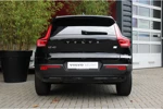 Volvo XC40 T5 GT Recharge R-Design | 19'' velgen | Parkeercamera | Stoel- en Stuurwielverwarming | Leder |