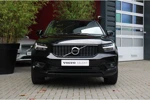 Volvo XC40 T5 GT Recharge R-Design | 19'' velgen | Parkeercamera | Stoel- en Stuurwielverwarming | Leder |