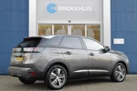 Peugeot 3008 1.6 HYbrid 225PK AUTOMAAT ALLURE