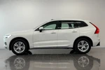 Volvo XC60 T5 Momentum | Business Pack Connect | Luxury Line | Panoramadak | Camera |