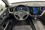 Volvo XC60 T5 Momentum | Business Pack Connect | Luxury Line | Panoramadak | Camera |