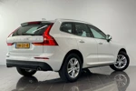 Volvo XC60 T5 Momentum | Business Pack Connect | Luxury Line | Panoramadak | Camera |