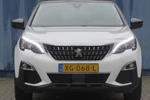 Peugeot 3008 1.2 PureTech active