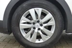 Peugeot 3008 1.2 PureTech active