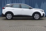 Peugeot 3008 1.2 PureTech active