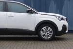 Peugeot 3008 1.2 PureTech active