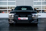 Audi A6 Avant 40 TFSI S edition