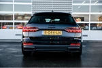 Audi A6 Avant 40 TFSI S edition